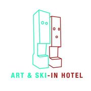 Art & Ski In Hotel Hinterhag - 10.02.23