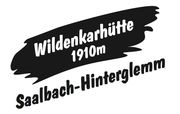Wildenkarhütte GmbH - 23.01.23