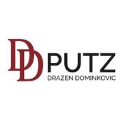 DD Putz GmbH - 28.03.23