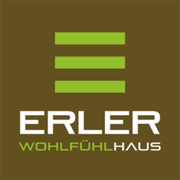 Erler Wohlfühlhaus - 31.01.20