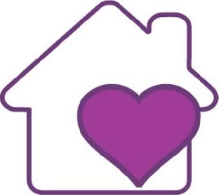 Community Plus - 23.08.19