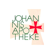Johannis-Apotheke - 04.10.20