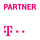 Telekom Partner DSL-Engel Photo