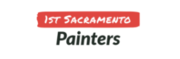 1st Sacramento Painters - 14.08.21