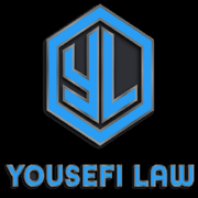 Law Offices of Ali Yousefi, P.C. - 08.05.23