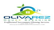 Olivarez House Cleaning - 01.06.20