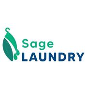 Sage Laundry Of Sacramento - 30.03.23