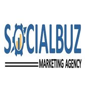 Socialbuz Marketing Agency - 24.01.18