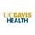 UC Davis Health - Obstetrics And Gynecology Photo