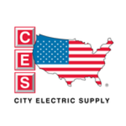 City Electric Supply Safford - 24.07.15