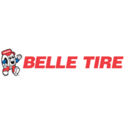 Belle Tire - 04.03.19