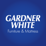 Gardner-White Furniture - 04.09.22