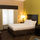 Holiday Inn Express & Suites Saginaw, an IHG Hotel - 04.08.21