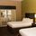 Holiday Inn Express & Suites Saginaw, an IHG Hotel - 04.08.21