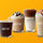 McDonald's - 21.07.20