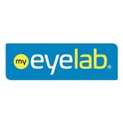 My Eyelab - 27.08.22