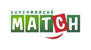 Supermarché Match et DriveSaint Amand - 04.07.19