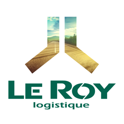 Le Roy Logistique Angers - 19.07.17