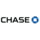 Chase Bank Photo