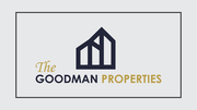Goodman Apartments - 14.10.19
