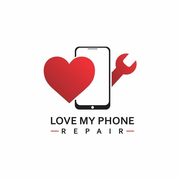 Love My Phone Repair - 19.10.21