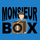 MONSIEUR BOX Garde-meuble Rennes SARL - 15.10.18