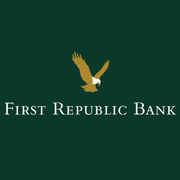 First Republic Bank - 23.12.18