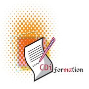 CDI FORMATION - 07.02.20