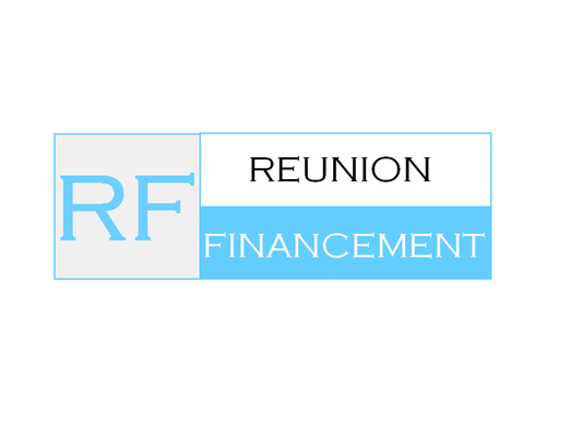REUNION FINANCEMENT - 22.10.17