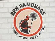 BPN ramonage - 13.03.21