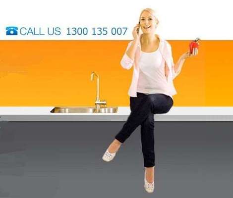 We Do Kitchens - 24.11.12