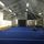 Rurôni CrossFit - 16.01.20