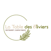 LA TABLE DES OLIVIERS - 28.01.20