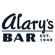 Alary's Bar Photo