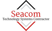 Seacom - 10.02.20