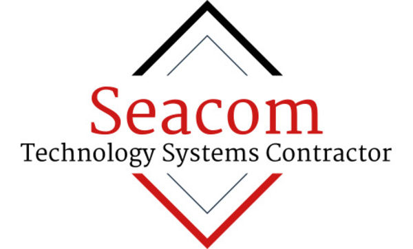 Seacom - 10.02.20