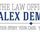 The Law Office of Alex DeMarco Photo