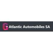 Atlantic Automobiles SA - 30.09.22
