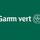 Gamm vert - 15.12.22
