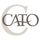 Cato Fashions - 08.04.22