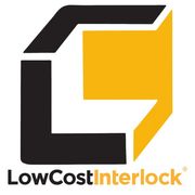Low Cost Ignition Interlock - 03.05.24
