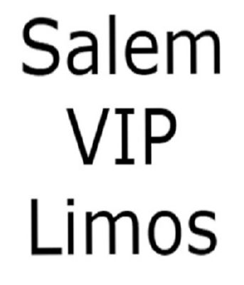 Salem VIP Limos - 16.04.21