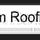 Salem Roofing Pros - 02.12.16