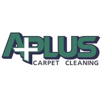 A Plus Carpet Cleaning - 25.05.17