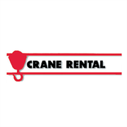 Crane Rental - 31.08.17