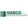 HABCO Inc. - 03.03.16