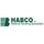 HABCO Inc. - 26.04.16