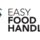 easyfood handlers Photo