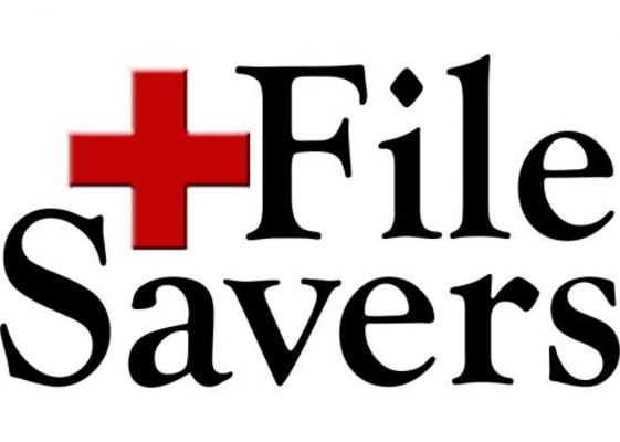 File Savers Data Recovery - 23.03.17