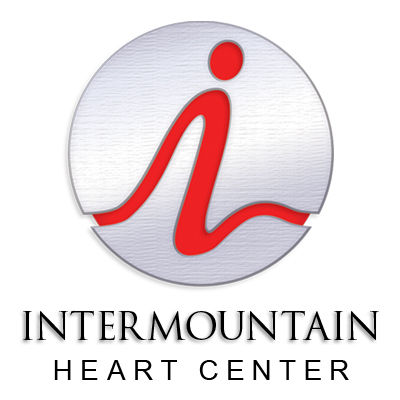 Intermountain Heart Center - 18.04.17